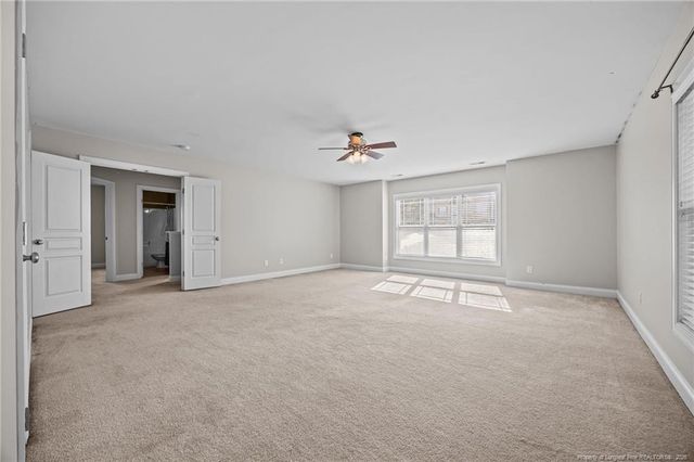 186 Kentucky Derby Lane, Lillington, NC 27546