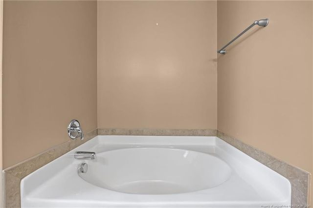 186 Kentucky Derby Lane, Lillington, NC 27546