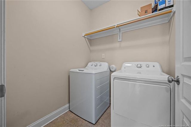 186 Kentucky Derby Lane, Lillington, NC 27546