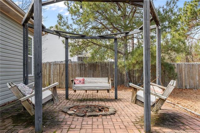 186 Kentucky Derby Lane, Lillington, NC 27546