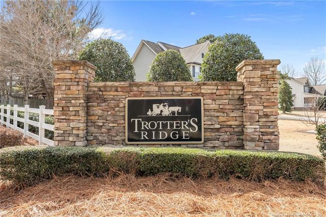 186 Kentucky Derby Lane, Lillington, NC 27546