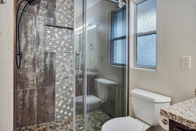 18230 Hidden Valley Rd, Hidden Valley Lake, CA 95467