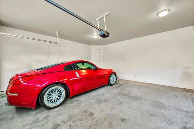 18230 Hidden Valley Rd, Hidden Valley Lake, CA 95467