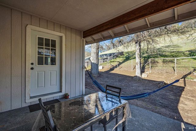 18230 Hidden Valley Rd, Hidden Valley Lake, CA 95467