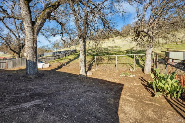18230 Hidden Valley Rd, Hidden Valley Lake, CA 95467