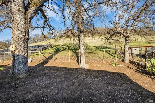 18230 Hidden Valley Rd, Hidden Valley Lake, CA 95467