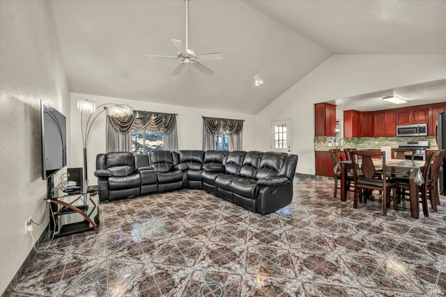 18230 Hidden Valley Rd, Hidden Valley Lake, CA 95467