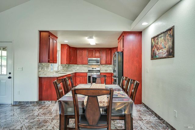 18230 Hidden Valley Rd, Hidden Valley Lake, CA 95467