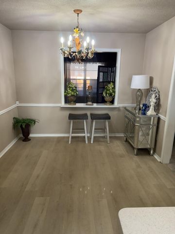 5722 75th Street, Lubbock, TX 79424