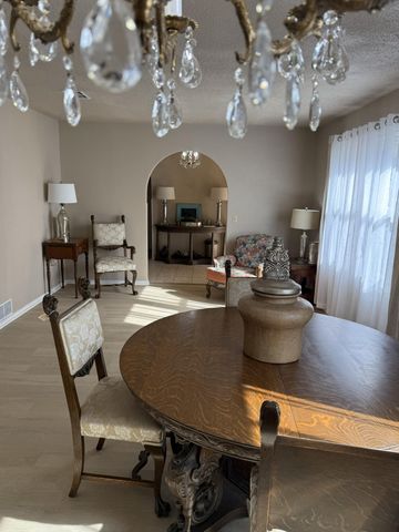 5722 75th Street, Lubbock, TX 79424