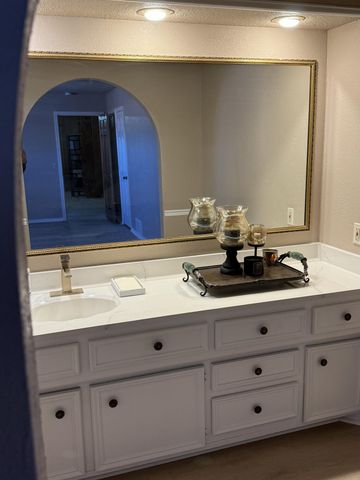 5722 75th Street, Lubbock, TX 79424