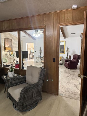 5722 75th Street, Lubbock, TX 79424