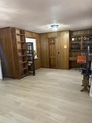 5722 75th Street, Lubbock, TX 79424