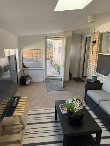 5722 75th Street, Lubbock, TX 79424