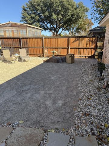 5722 75th Street, Lubbock, TX 79424