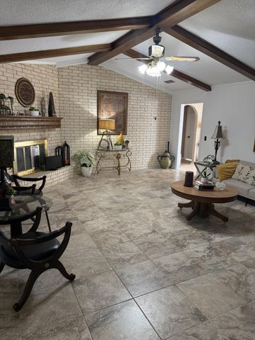 5722 75th Street, Lubbock, TX 79424