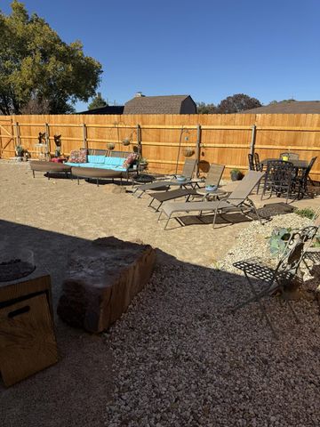 5722 75th Street, Lubbock, TX 79424