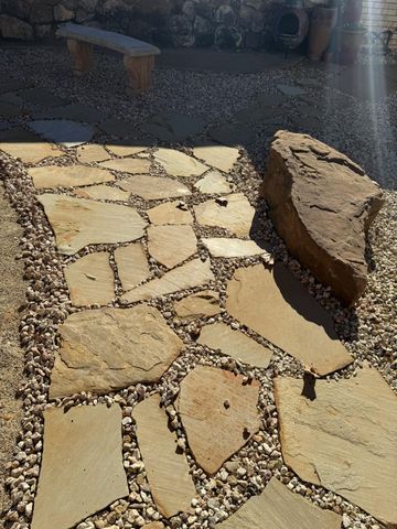 5722 75th Street, Lubbock, TX 79424