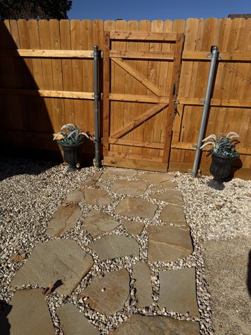 5722 75th Street, Lubbock, TX 79424