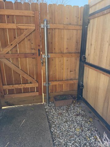 5722 75th Street, Lubbock, TX 79424