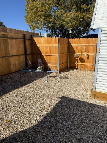 5722 75th Street, Lubbock, TX 79424