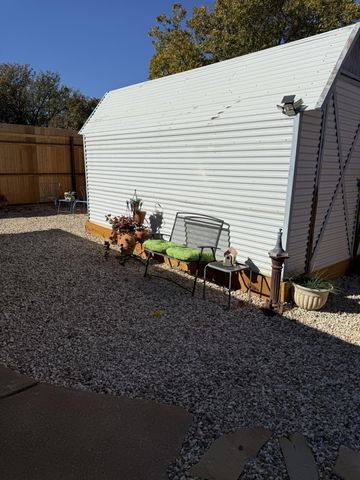 5722 75th Street, Lubbock, TX 79424