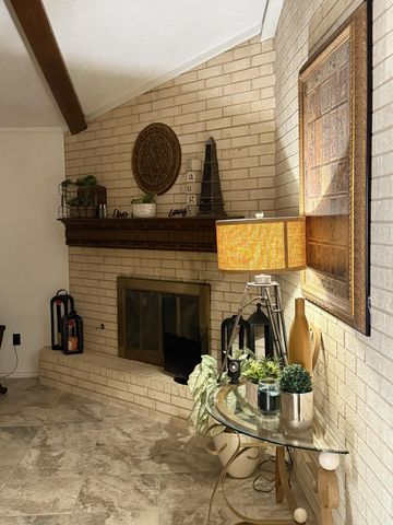 5722 75th Street, Lubbock, TX 79424