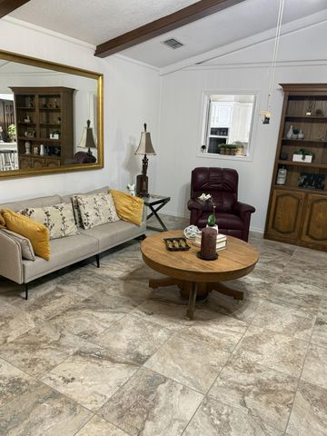 5722 75th Street, Lubbock, TX 79424