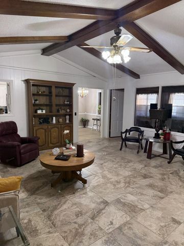 5722 75th Street, Lubbock, TX 79424