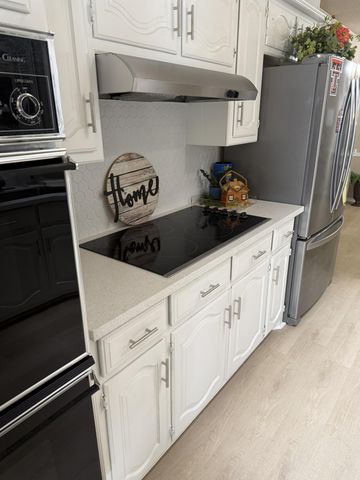 5722 75th Street, Lubbock, TX 79424