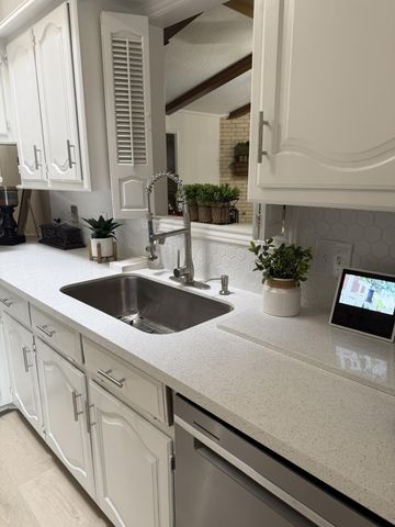 5722 75th Street, Lubbock, TX 79424