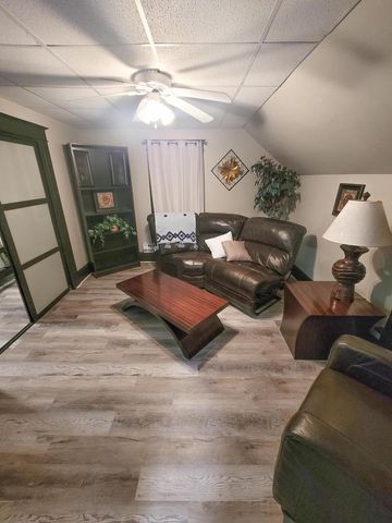 2010 Lincoln STREET, Two Rivers, WI 54241