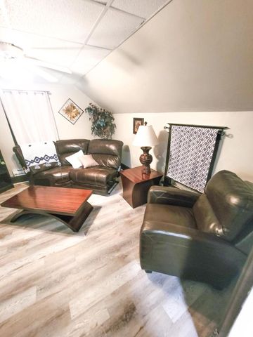 2010 Lincoln STREET, Two Rivers, WI 54241