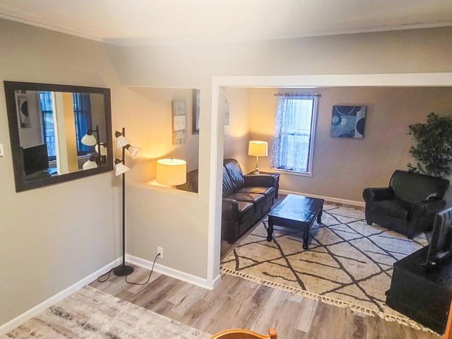 2010 Lincoln STREET, Two Rivers, WI 54241
