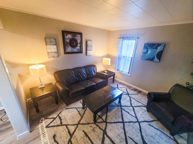 2010 Lincoln STREET, Two Rivers, WI 54241