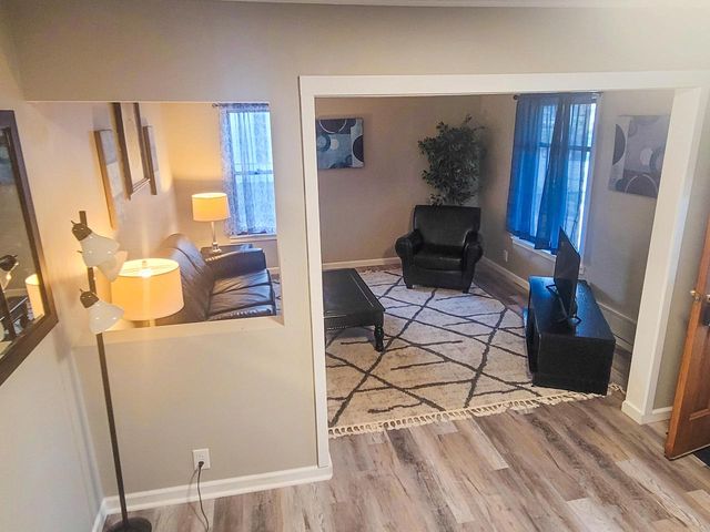 2010 Lincoln STREET, Two Rivers, WI 54241