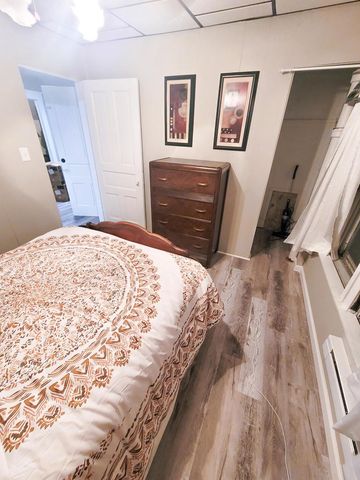 2010 Lincoln STREET, Two Rivers, WI 54241