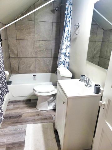 2010 Lincoln STREET, Two Rivers, WI 54241