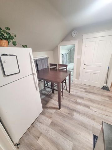 2010 Lincoln STREET, Two Rivers, WI 54241