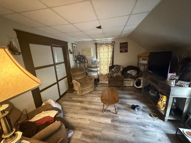 2010 Lincoln STREET, Two Rivers, WI 54241