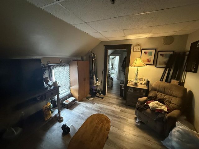 2010 Lincoln STREET, Two Rivers, WI 54241