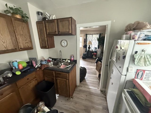 2010 Lincoln STREET, Two Rivers, WI 54241