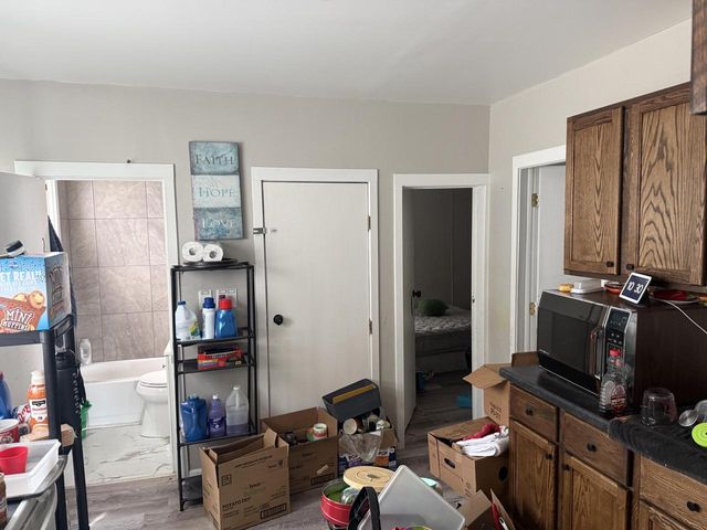 2010 Lincoln STREET, Two Rivers, WI 54241
