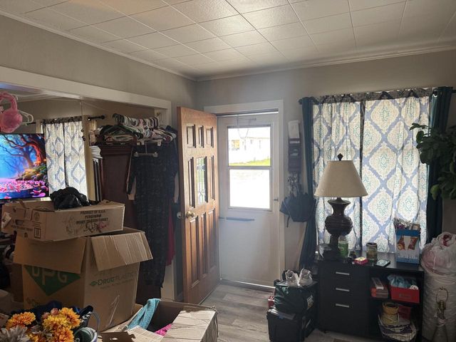 2010 Lincoln STREET, Two Rivers, WI 54241
