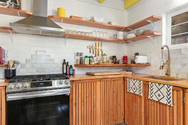 66145 First Street, Desert Hot Springs, CA 92240