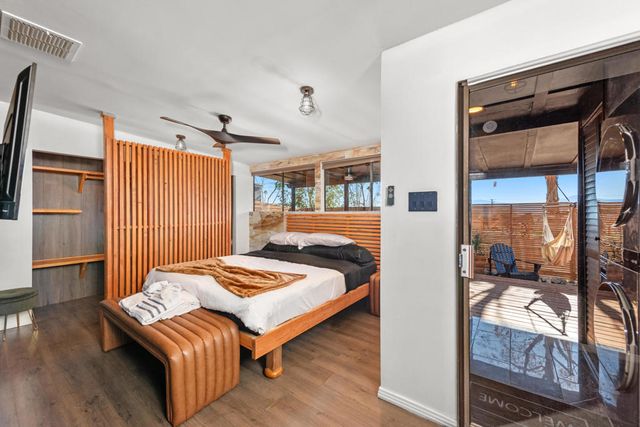 66145 First Street, Desert Hot Springs, CA 92240