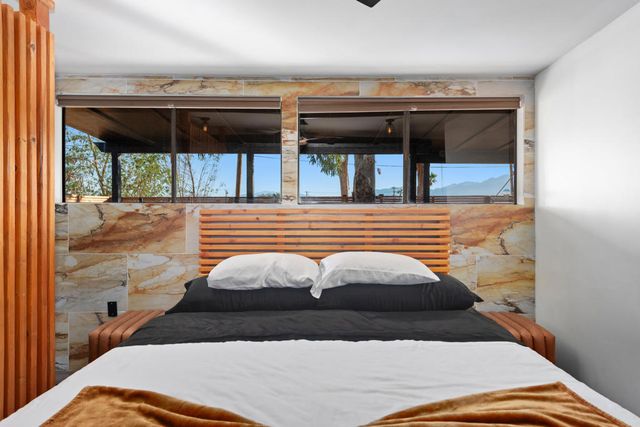 66145 First Street, Desert Hot Springs, CA 92240