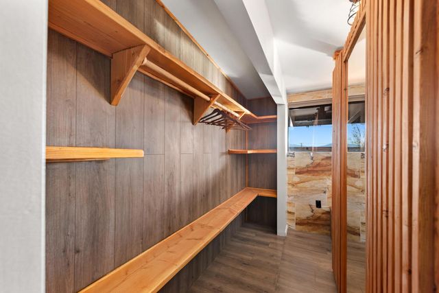 66145 First Street, Desert Hot Springs, CA 92240