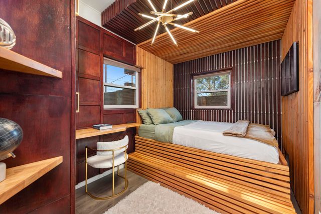 66145 First Street, Desert Hot Springs, CA 92240