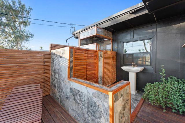 66145 First Street, Desert Hot Springs, CA 92240